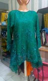 (Kategori: ) berada di . Dikirim oleh sikacik (ID iklan 1443152196, Gambar 1). Deskripsi: .