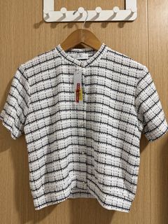 (Kategori: ) berada di . Dikirim oleh pompom_stuff (ID iklan 1443279275, Gambar 1). Deskripsi: .
