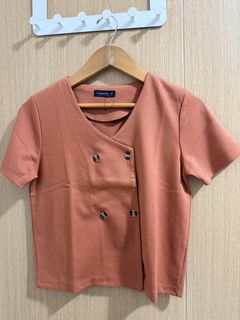 (Kategori: ) berada di . Dikirim oleh pompom_stuff (ID iklan 1443279858, Gambar 1). Deskripsi: .