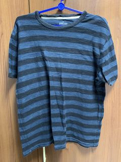(Category: ) located in . Submitted by abetterstorythriftstore (Listing ID 1443232539, Image 1). Description: .