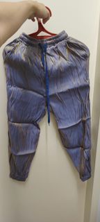 (Category: ) located in . Submitted by a_2ndchance (Listing ID 1443272326, Image 1). Description: .