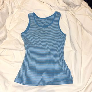 (Category: ) located in . Submitted by prelovedsalezzz (Listing ID 1443290218, Image 1). Description: .