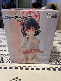（分類：）位於 。 由 mrchanhan 提交（商品編號 1443250623，圖片 1）。簡介： 。