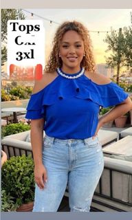 (Category: ) located in . Submitted by iamblessed88 (Listing ID 1443134717, Image 1). Description: .