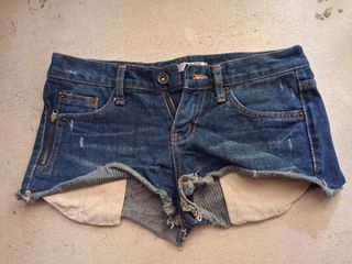 (Category: ) located in . Submitted by ronnelpena (Listing ID 1443168761, Image 1). Description: .