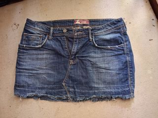 (Category: ) located in . Submitted by ronnelpena (Listing ID 1443168194, Image 1). Description: .