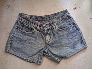 (Category: ) located in . Submitted by ronnelpena (Listing ID 1443167708, Image 1). Description: .