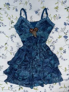 (Category: ) located in . Submitted by luvabubb (Listing ID 1443263601, Image 1). Description: .