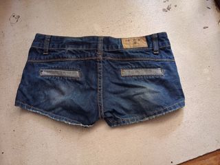(Category: ) located in . Submitted by ronnelpena (Listing ID 1443167156, Image 1). Description: .