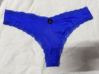 (Category: ) located in . Submitted by lelongmurah (Listing ID 1443253219, Image 1). Description: .