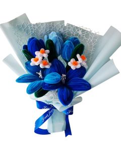 (Category: ) located in . Submitted by hanee.handmade (Listing ID 1443317304, Image 1). Description: .