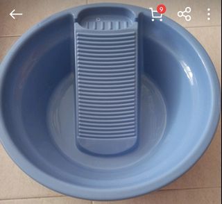 (Category: ) located in . Submitted by Lenatte (Listing ID 1443185333, Image 1). Description: .