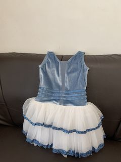 (Category: ) located in . Submitted by dilkids (Listing ID 1443176449, Image 1). Description: .