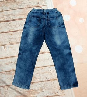 (Category: ) located in . Submitted by fabmegashop (Listing ID 1443240917, Image 1). Description: .