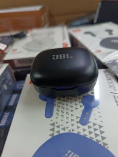 （分類：）位於 。 由 ilovespakling 提交（商品編號 1443137527，圖片 1）。簡介： 。