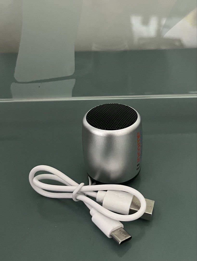 Bluetooth speaker / wireless speaker / portable speaker / mini speaker / computer speaker / laptop speaker