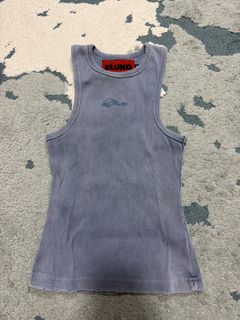 (Category: ) located in . Submitted by fishnuggets (Listing ID 1443208083, Image 1). Description: .