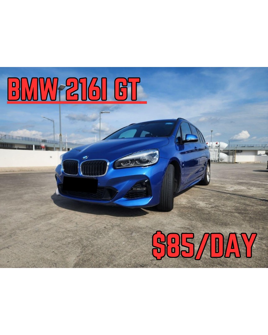 (Category: ) located in . Submitted by credenceauto (Listing ID 1443239553, Image 1). Description: .
