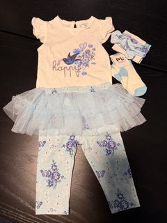 (Category: ) located in . Submitted by celesie (Listing ID 1443226666, Image 1). Description: .