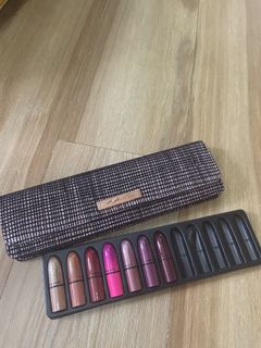 (Category: ) located in . Submitted by shopkandpiascloset (Listing ID 1443131249, Image 1). Description: .