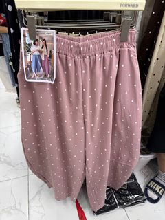 (Category: ) located in . Submitted by tickledpink (Listing ID 1443214217, Image 1). Description: .