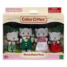 (Category: ) located in . Submitted by greeting.cat (Listing ID 1443135069, Image 1). Description: .