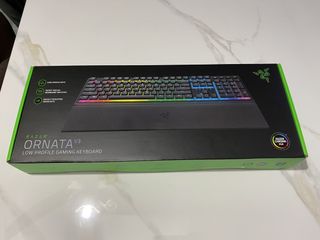 (Category: ) located in . Submitted by pentium_master_race (Listing ID 1443225455, Image 1). Description: .
