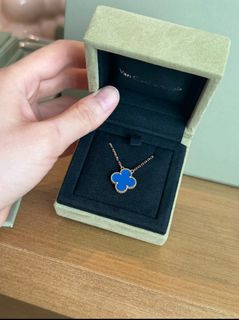 (Category: ) located in . Submitted by diya.pstore (Listing ID 1443291120, Image 1). Description: .