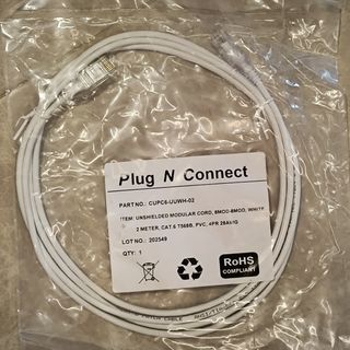 (Category: ) located in . Submitted by wenherb (Listing ID 1443241001, Image 1). Description: .