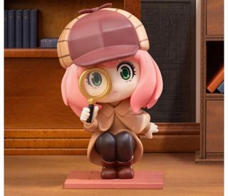 (Category: ) located in . Submitted by kokikku (Listing ID 1443308263, Image 1). Description: .