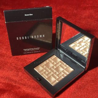 (Category: ) located in . Submitted by mua_chloe (Listing ID 1400999466, Image 1). Description: .