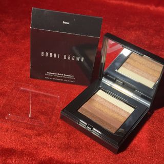 (Category: ) located in . Submitted by mua_chloe (Listing ID 1401000248, Image 1). Description: .