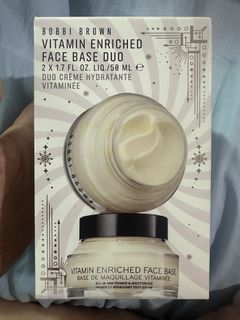 (Category: ) located in . Submitted by cookieandmilky (Listing ID 1443191736, Image 1). Description: .
