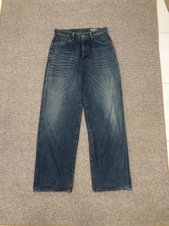 (Category: ) located in . Submitted by mm_denim (Listing ID 1443237639, Image 1). Description: .