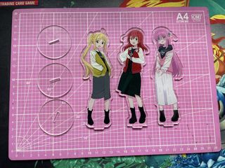 (Category: ) located in . Submitted by ammar_420 (Listing ID 1443191013, Image 1). Description: .