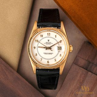 (Category: ) located in . Submitted by watchdistrict (Listing ID 1443144174, Image 1). Description: .