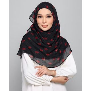 (Category: ) located in . Submitted by suzanafazreen (Listing ID 1443201509, Image 1). Description: .