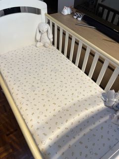 (Category: ) located in . Submitted by lilbabiesforsale (Listing ID 1443210332, Image 1). Description: .