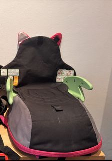 (Category: ) located in . Submitted by sandkho (Listing ID 1443230273, Image 1). Description: .