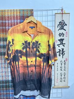 (Category: ) located in . Submitted by penasarankan (Listing ID 1443255145, Image 1). Description: .