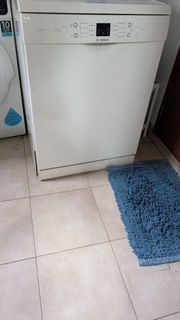 (Category: ) located in . Submitted by anish_singapore (Listing ID 1443127977, Image 1). Description: .