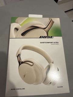 （分類：）位於 。 由 v0929 提交（商品編號 1443244123，圖片 1）。簡介： 。