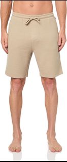 (Category: ) located in . Submitted by monsterdeal.sg (Listing ID 1443281705, Image 1). Description: .