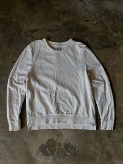 (Category: ) located in . Submitted by declutterph2420 (Listing ID 1443208143, Image 1). Description: .
