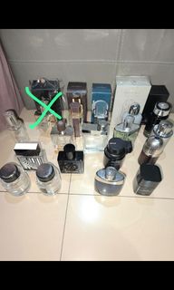 (Kategori: ) berada di . Dikirim oleh serbasecond99 (ID iklan 1438641527, Gambar 1). Deskripsi: .