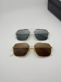 (Category: ) located in . Submitted by lens-frame-sg (Listing ID 1443208676, Image 1). Description: .