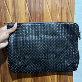 (Category: ) located in . Submitted by rr_thrifts (Listing ID 1443247974, Image 1). Description: .