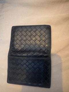 （分類：）位於 。 由 spicyyt 提交（商品編號 1443272141，圖片 1）。簡介： 。