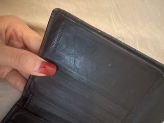 （分類：）位於 。 由 spicyyt 提交（商品編號 1443269180，圖片 1）。簡介： 。