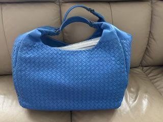 （分類：）位於 。 由 sw1015 提交（商品編號 1443220439，圖片 1）。簡介： 。